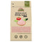 Pink Salt Fine - 0.5 lbs ( 227g) | Himalayan Chef